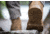 5.11 Tactical Speed 4.0 8 Ar670-1 - 12459-389-4-R