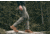 5.11 Tactical Speed 4.0 8 Ar670-1 - 12459-389-4-R