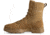 5.11 Tactical Speed 4.0 8 Ar670-1 - 12459-389-4-R