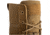 5.11 Tactical Speed 4.0 8 Ar670-1 - 12459-389-4-R