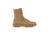 Speed 4.0 8 Arid