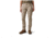 SPIRE PANT