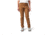 SPIRE PANT