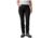 5.11 Tactical Spire Pant - Womens, 16 in Waist, Long, Black, 64459-019-16-L