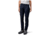 5.11 Tactical Spire Pant - Womens, 16 in Waist, Regular, Dark Navy, 64459-724-16-R