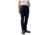 5.11 Tactical Spire Pant - Womens, 16 in Waist, Regular, Dark Navy, 64459-724-16-R