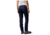 5.11 Tactical Spire Pant - Womens, 16 in Waist, Regular, Dark Navy, 64459-724-16-R