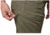5.11 Tactical Spire Pant - Womens, 14 in Waist, Long, Ranger Green, 64459-186-14-L