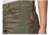 5.11 Tactical Spire Pant - Womens, 14 in Waist, Long, Ranger Green, 64459-186-14-L