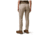 5.11 Tactical Spire Pant - Womens, 8 in Waist, Regular, TDU Khaki, 64459-055-8-R