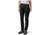 5.11 Tactical Spire Pant - Womens, Regular, Waist: 12, Black, 64459-019-12-R