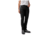 5.11 Tactical Spire Pant - Womens, Regular, Waist: 12, Black, 64459-019-12-R
