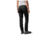 5.11 Tactical Spire Pant - Womens, Regular, Waist: 12, Black, 64459-019-12-R