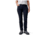 5.11 Tactical Spire Pant - Womens, Regular, Waist: 12, Dark Navy, 64459-724-12-R