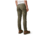5.11 Tactical Spire Pant - Womens, Regular, Waist: 12, RANGER GREEN, 64459-186-12-R