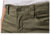 5.11 Tactical Spire Pant - Womens, Regular, Waist: 12, RANGER GREEN, 64459-186-12-R