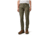 5.11 Tactical Spire Pant - Womens, Regular, Waist: 12, RANGER GREEN, 64459-186-12-R