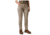 5.11 Tactical Spire Pant - Womens, Regular, Waist: 12, TDU Khaki, 64459-055-12-R