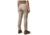 5.11 Tactical Spire Pant - Womens, Regular, Waist: 12, TDU Khaki, 64459-055-12-R