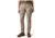 5.11 Tactical Spire Pant - Womens, Regular, Waist: 12, TDU Khaki, 64459-055-12-R