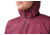 5.11 Tactical Starling PrimaLoft Insulated Jacket - Womens, Night Violet, XL, 68017-145-XL