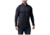5.11 Tactical Stratos 1/4 Zip Midlayer - Mens, Dark Navy, Extra Large, 72235-724-XL