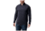 5.11 Tactical Stratos 1/4 Zip - 72235-724-S