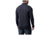 5.11 Tactical Stratos 1/4 Zip Midlayer - Mens, Dark Navy, Small, 72235-724-S