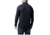 5.11 Tactical Stratos 1/4 Zip - 72235-724-S
