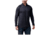 5.11 Tactical Stratos 1/4 Zip - 72235-724-S