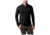 5.11 Tactical Stratos 1/4 Zip Shirt - Mens, Black, 2XL, 72235-019-2XL