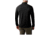 5.11 Tactical Stratos 1/4 Zip Shirt - Mens, Black, 2XL, 72235-019-2XL