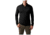 5.11 Tactical Stratos 1/4 Zip Shirt - Mens, Black, 2XL, 72235-019-2XL