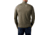 5.11 Tactical Stratos 1/4 Zip Shirt - Mens, Ranger Green, M, 72235-186-M
