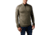 5.11 Tactical Stratos 1/4 Zip Shirt - Mens, Ranger Green, M, 72235-186-M