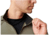5.11 Tactical Stratos 1/4 Zip Shirt - Mens, Ranger Green, M, 72235-186-M