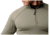 5.11 Tactical Stratos 1/4 Zip Shirt - Mens, Ranger Green, M, 72235-186-M