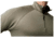 5.11 Tactical Stratos 1/4 Zip Shirt - Mens, Ranger Green, M, 72235-186-M