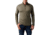 5.11 Tactical Stratos 1/4 Zip Shirt - Mens, Ranger Green, M, 72235-186-M