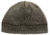 5.11 Tactical Stratos Beanie - Unisex, Ranger Green, S/M, 89497-186-S/M