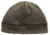 5.11 Tactical Stratos Beanie - Unisex, Ranger Green, S/M, 89497-186-S/M