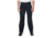 5.11 Tactical Stryke EMS Pant - Mens, 40-32, 74482ABR-724-40-32