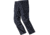 5.11 Tactical Stryke EMS Pant, Long - Men's, Dark Navy, 54, 74482L-724-54