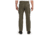 5.11 Tactical Stryke Pant w/Flex-Tac  - Mens, Ranger Green, 44-36 74369-186-44-36