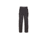 5.11 Tactical Stryke Pant W/flex-tac Tm, Black, 74369ABR-019-52-U