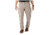 5.11 Tactical Stryke Pant W/flex-tac Tm, Khaki, 74369ABR-055-50-U