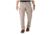 5.11 Tactical Stryke Pant W/flex-tac Tm, Khaki, 74369ABR-055-54-Unhem