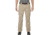Stryke Pant W/Flex-Tac Tm