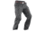 5.11 Tactical Stryke Pant W/flex-tac Tm, Storm, 74369ABR-092-36-32