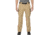 5.11 Tactical Stryke Pant W/flex-tac Tm, Coyote, 74369ABR-120-34-32